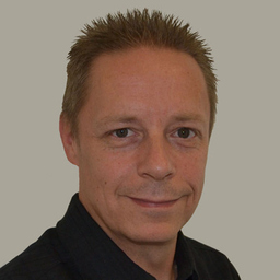 Thorsten Fabian