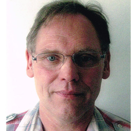 Jürgen Bohn
