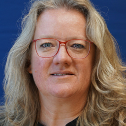 Gabriele Beck