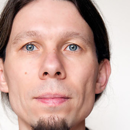 Andreas Rettig