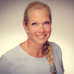 Marion Molitor