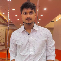 nirav shah