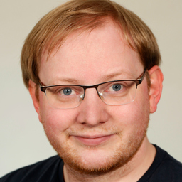 Jann-Niklas Hinrichs's profile picture
