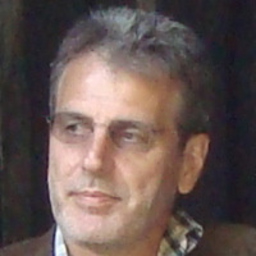 Kurt Prankl
