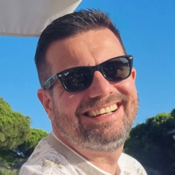 Piotr Kotnisz