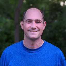 Caleb Schmidt
