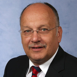 Uwe Stelter