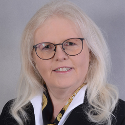 Elisabeth Becker