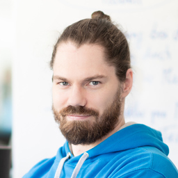 Marc Herrmann