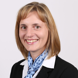 Kerstin Krause