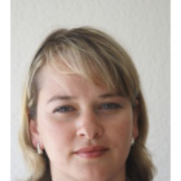 Jurgita Roth