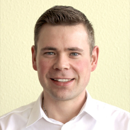 Markus Remm