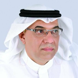 Husam Ouattara
