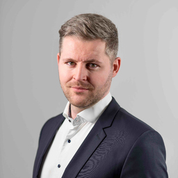Max Kunert
