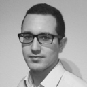 Ivan Perez