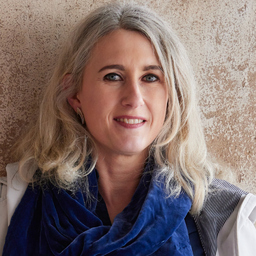 Birgit Berlet