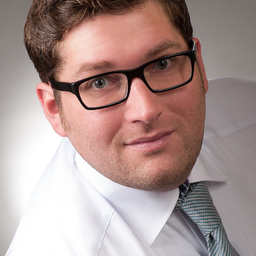 Tim Domagala