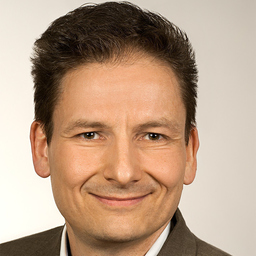 Werner Ritschel