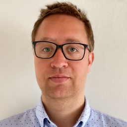 Thomas Rosenberger