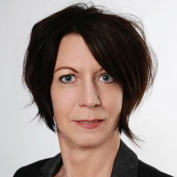 Karina Falk