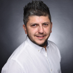 Ali Tombul