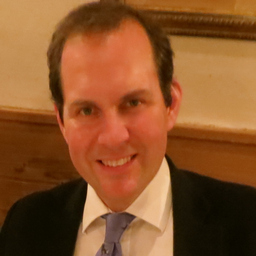 Tino Mendrzyk