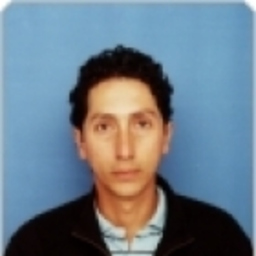 jose andres castillo guio