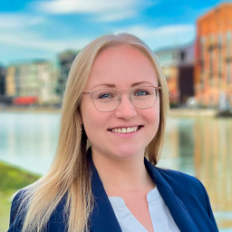 Dr. Sandra Limberg