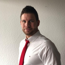 Patrick Hauschke