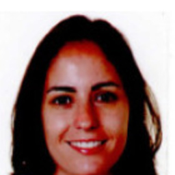 Susana Hernández Galván