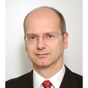 Dr. Wolfgang Koller
