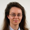 Dr. Susanne Knabe