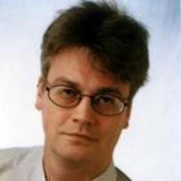 Alexander Pozdniakov