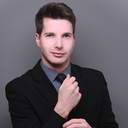Andreas Scherer