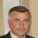 Yakup Civelek