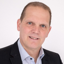 Klaus Grüber