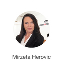 Mirzeta Herovic
