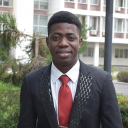 Bolaji Tijani