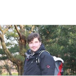 Stephan Kraus