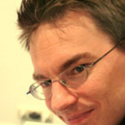 Jan Thüring