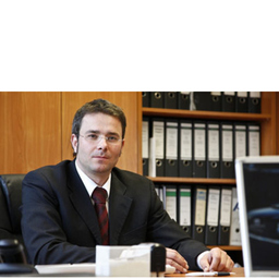 Michael Lachmann