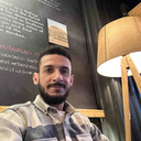 Ahmed Adnan