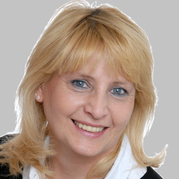 Ines Hasse