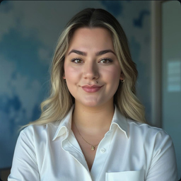 Cagla Koyuncu