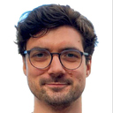 Kevin Bolte