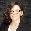 Mag. Claudia Sebestyén