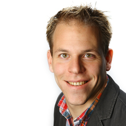 Christoph Dicks's profile picture