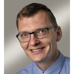 Daniel Fligg