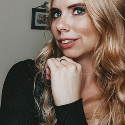 Stephanie Schagen
