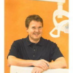 Dr. Ulrich Heck